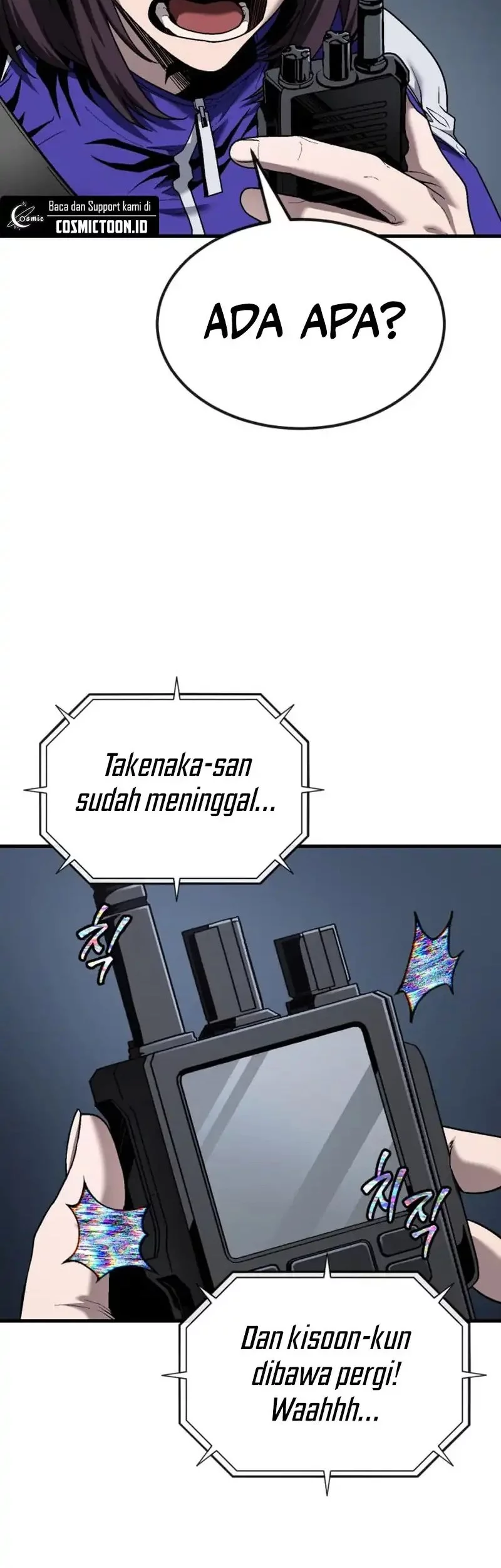 Chapter 43 - halaman 74