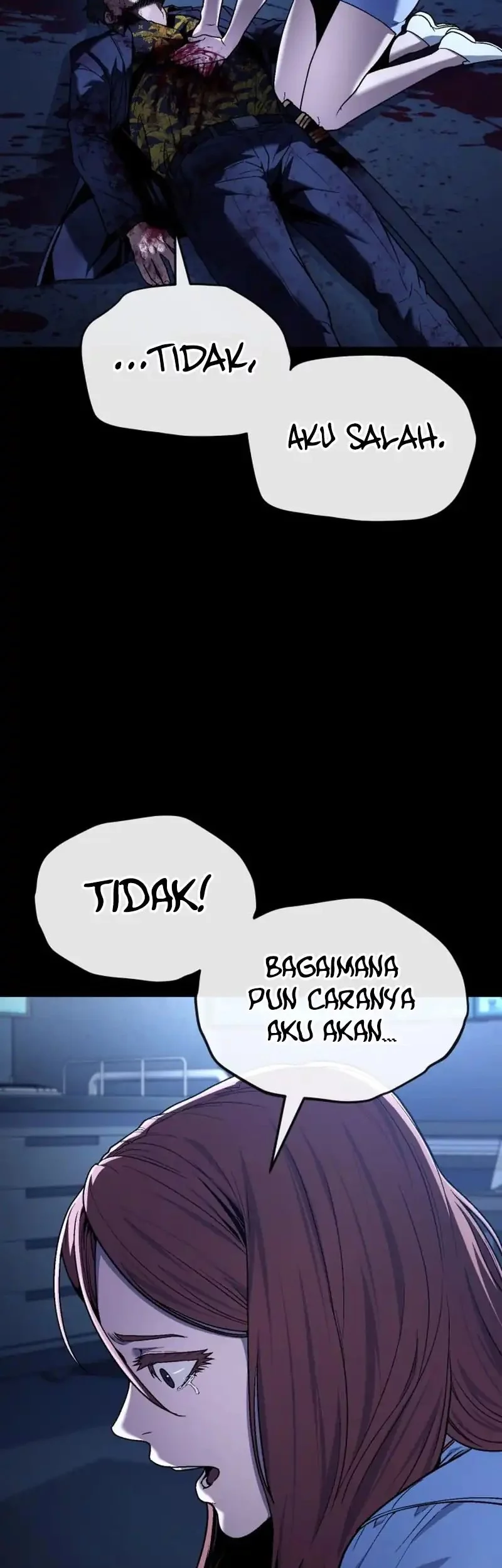 Chapter 43 - halaman 79