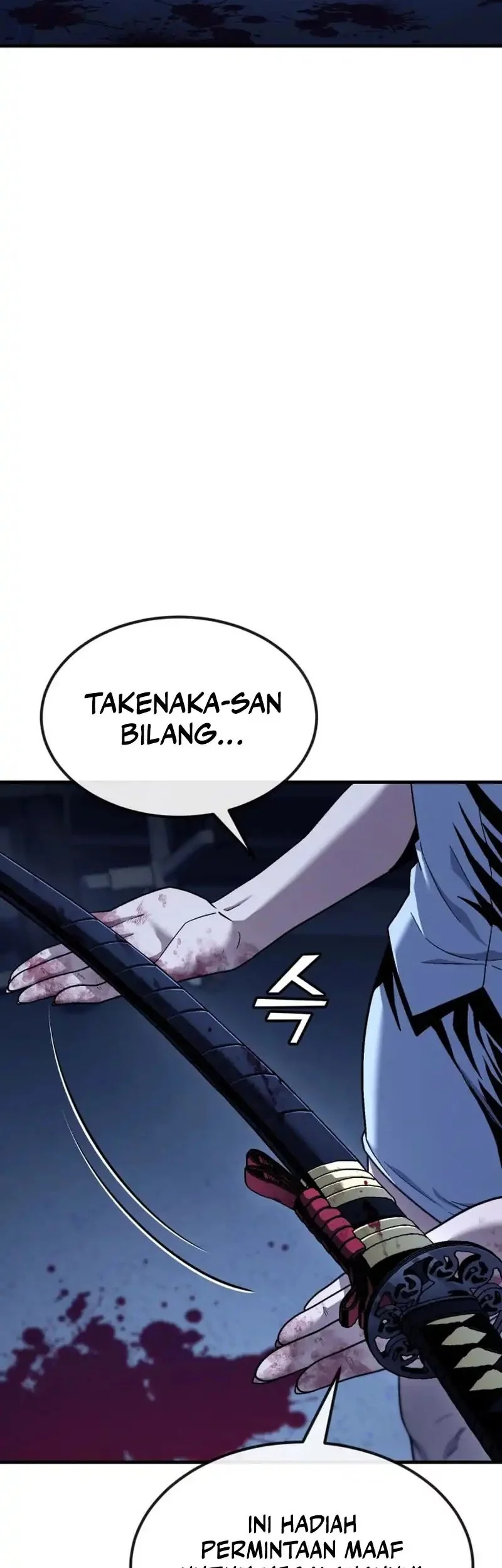 Chapter 43 - halaman 83