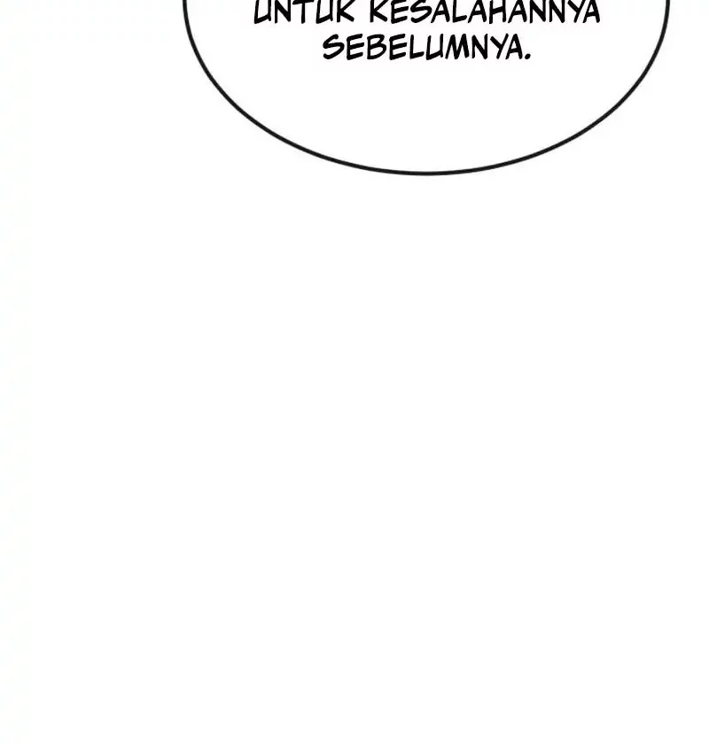 Chapter 43 - halaman 84