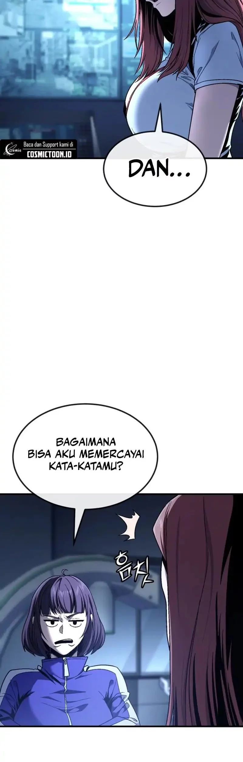 Chapter 43 - halaman 87