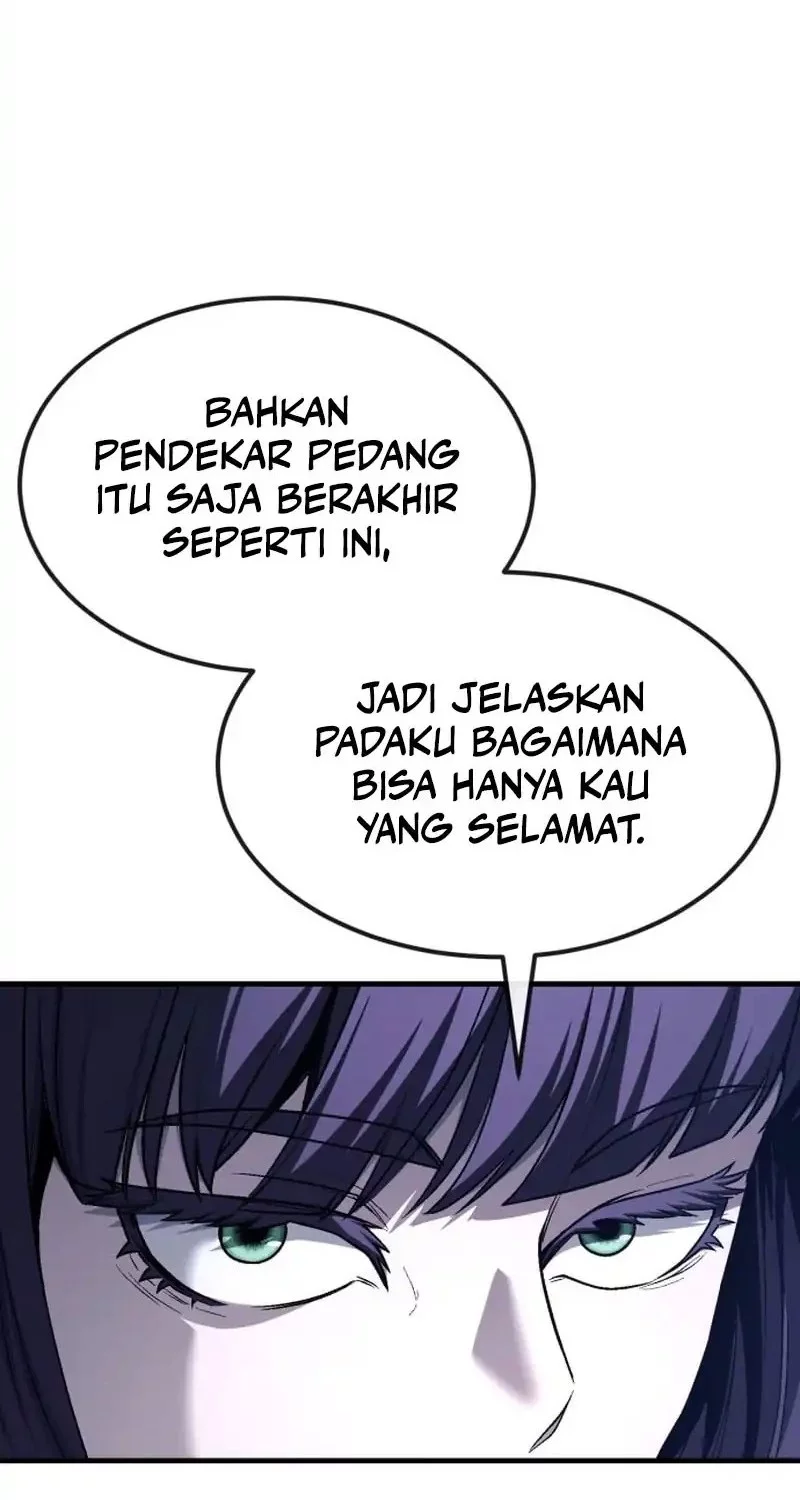 Chapter 43 - halaman 88