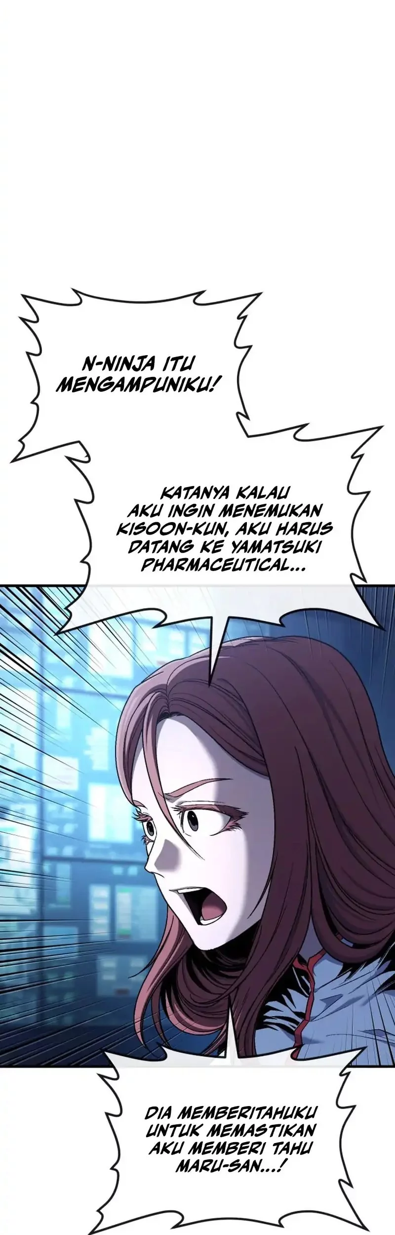 Chapter 43 - halaman 89