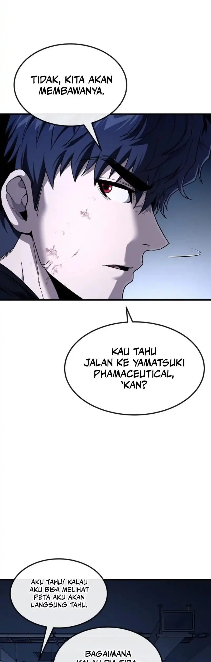 Chapter 43 - halaman 91