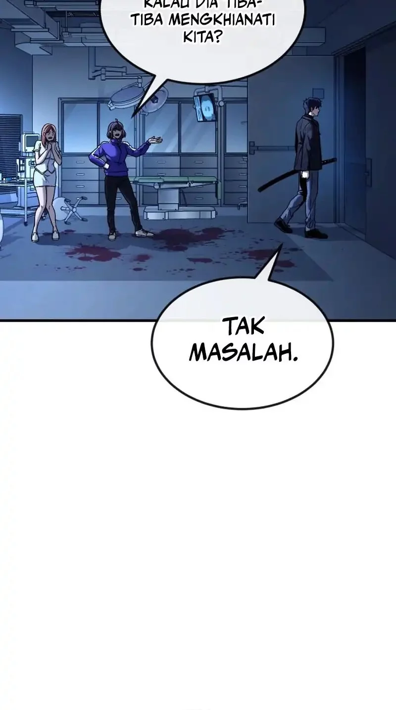 Chapter 43 - halaman 92