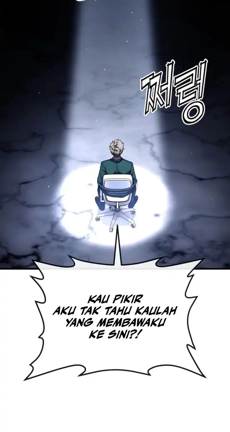 Chapter 43 - halaman 96