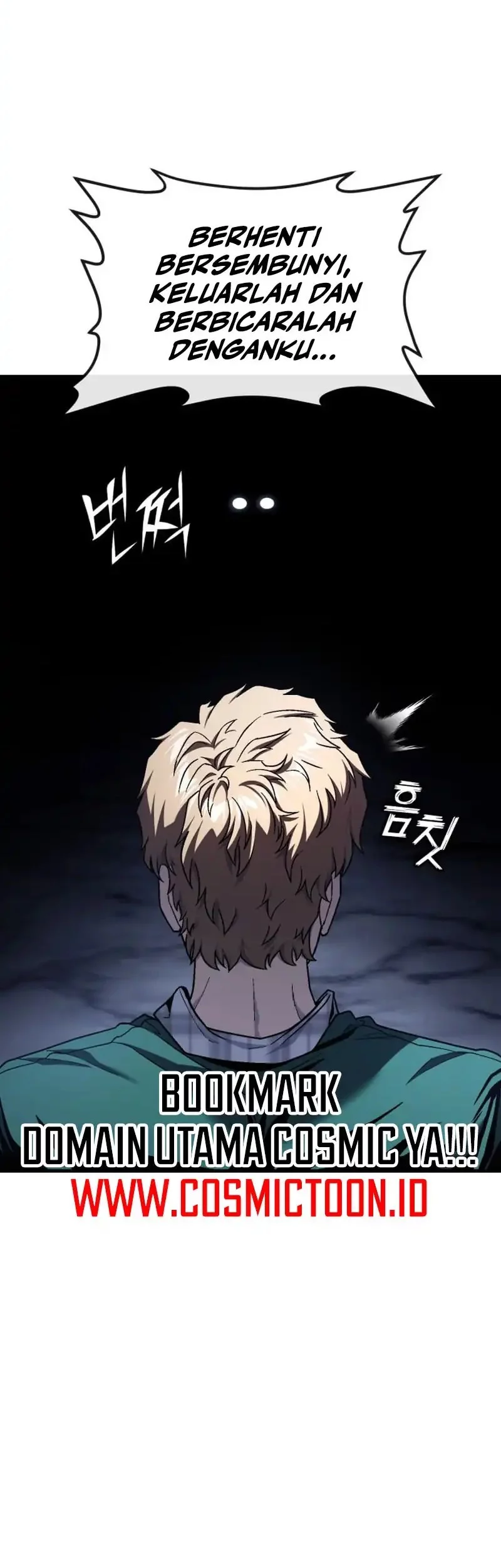 Chapter 43 - halaman 97