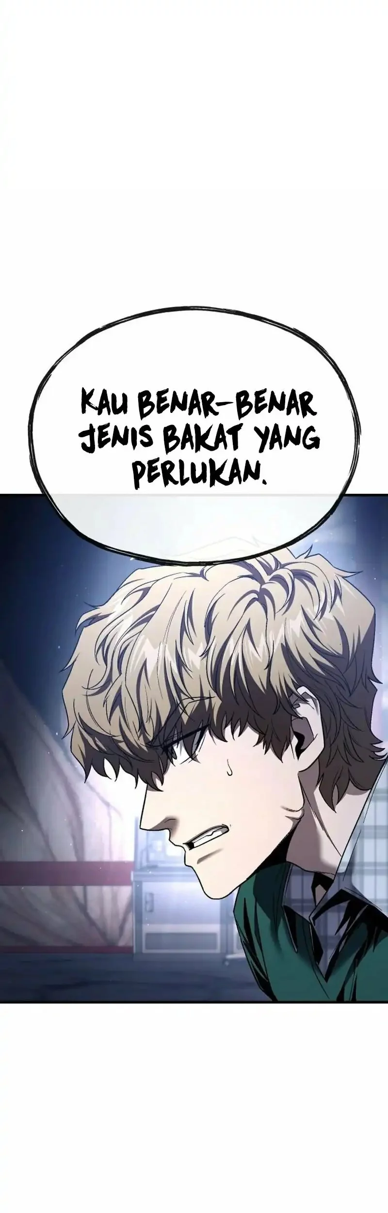 Chapter 43 - halaman 101