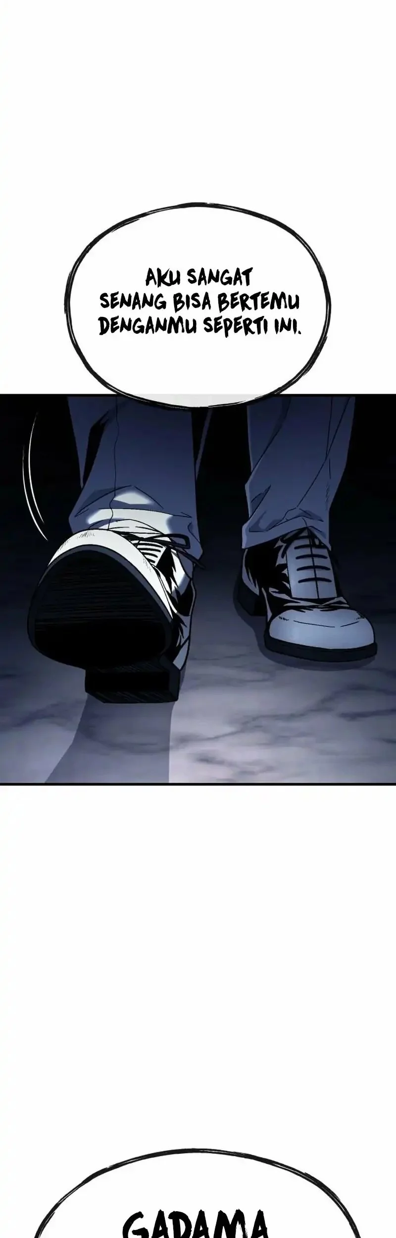Chapter 43 - halaman 102