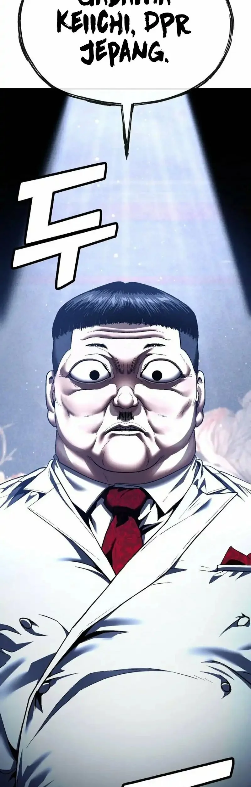 Chapter 43 - halaman 103