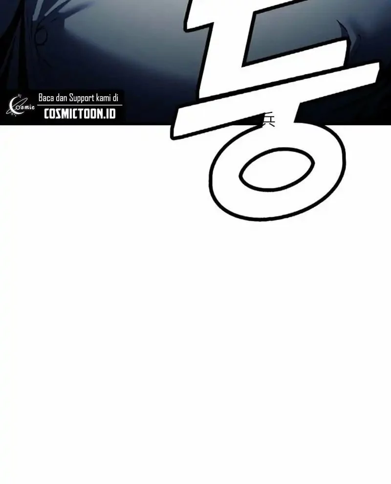 Chapter 43 - halaman 104