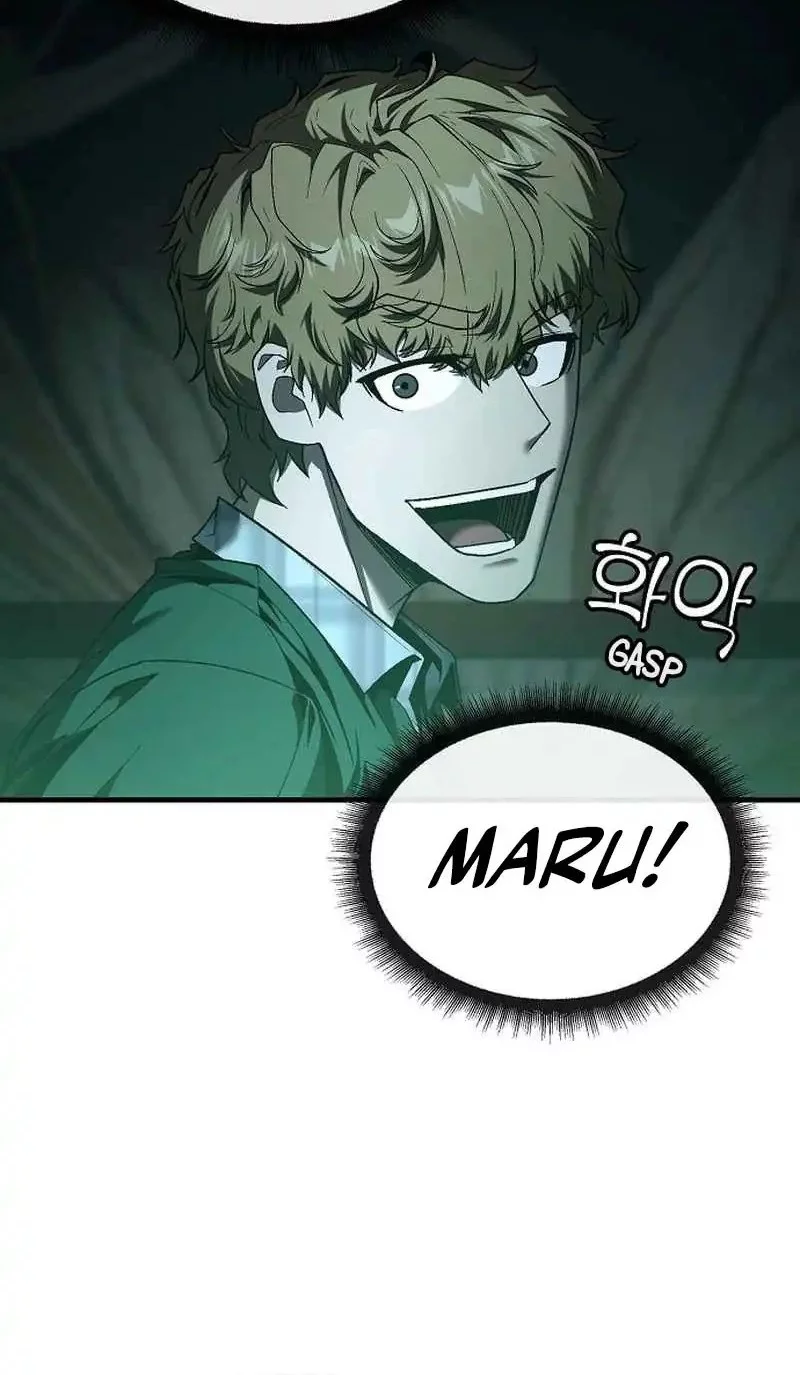 Chapter 44 - halaman 68