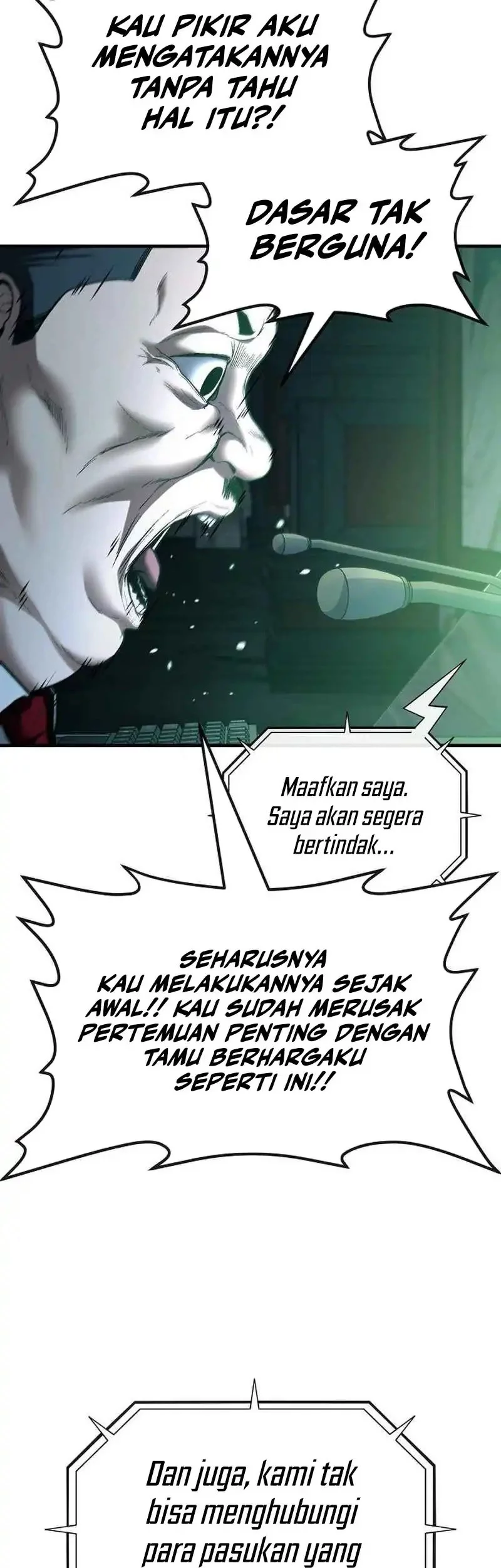 Chapter 44 - halaman 70