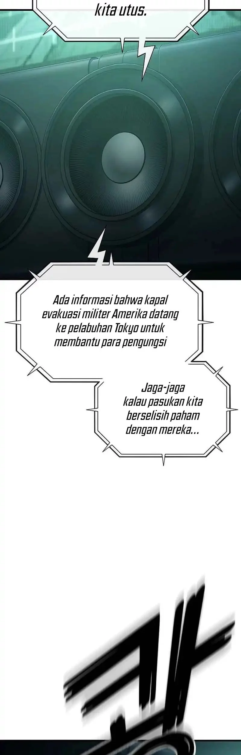 Chapter 44 - halaman 71