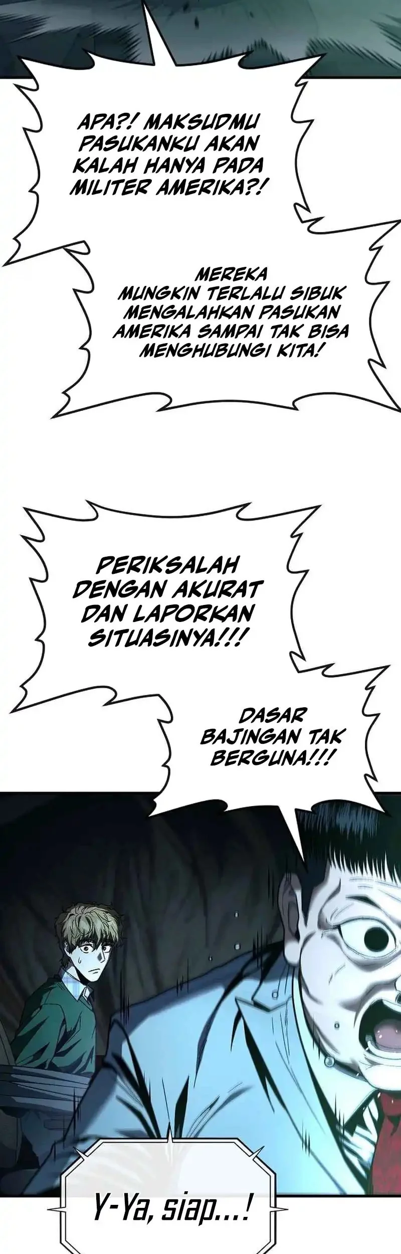 Chapter 44 - halaman 73