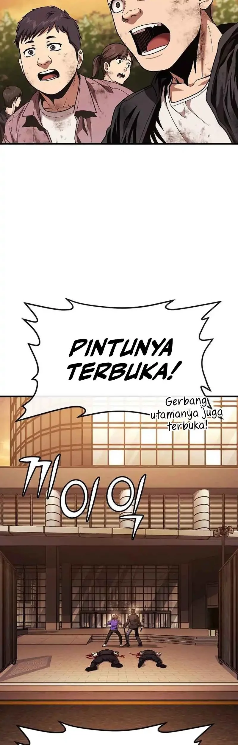 Chapter 44 - halaman 87