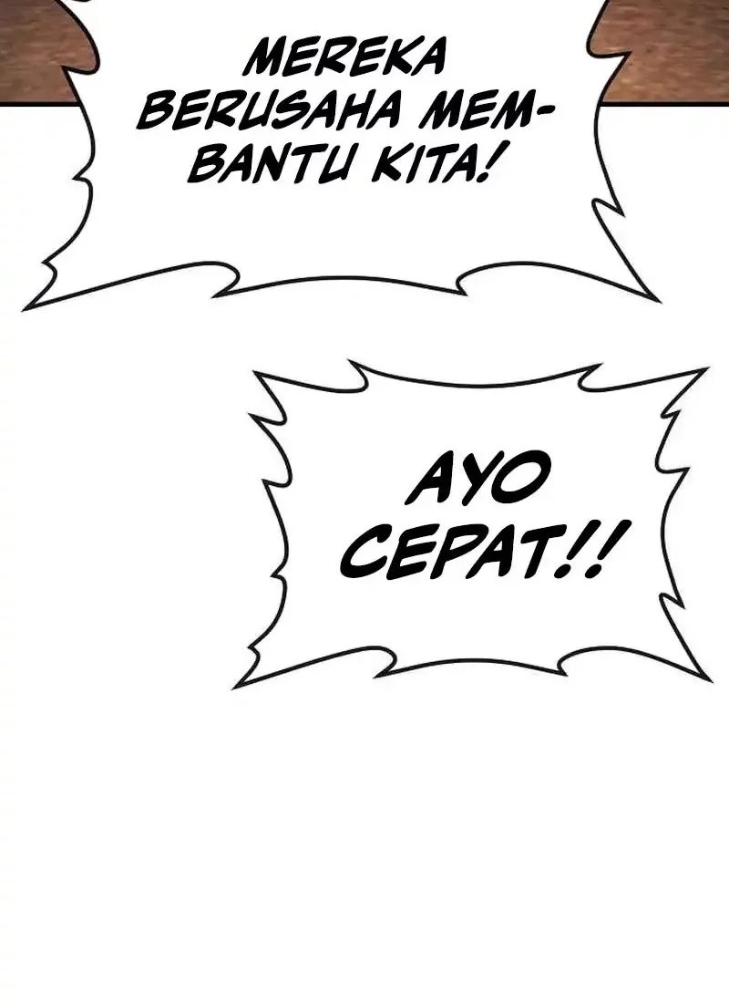 Chapter 44 - halaman 88