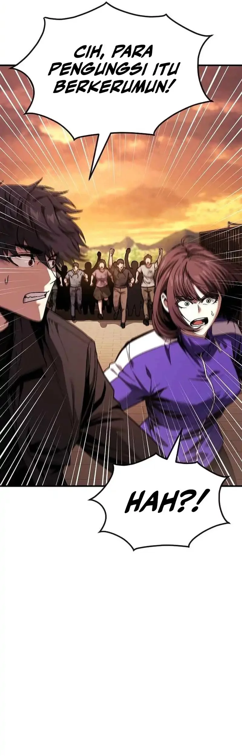 Chapter 44 - halaman 89