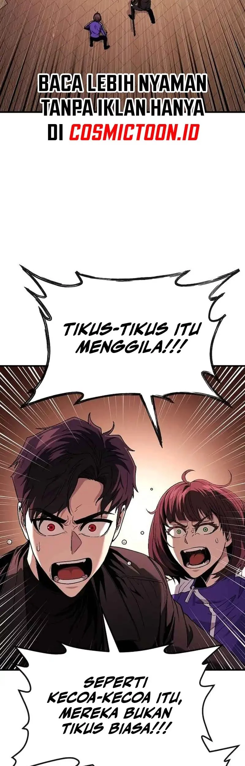 Chapter 44 - halaman 94