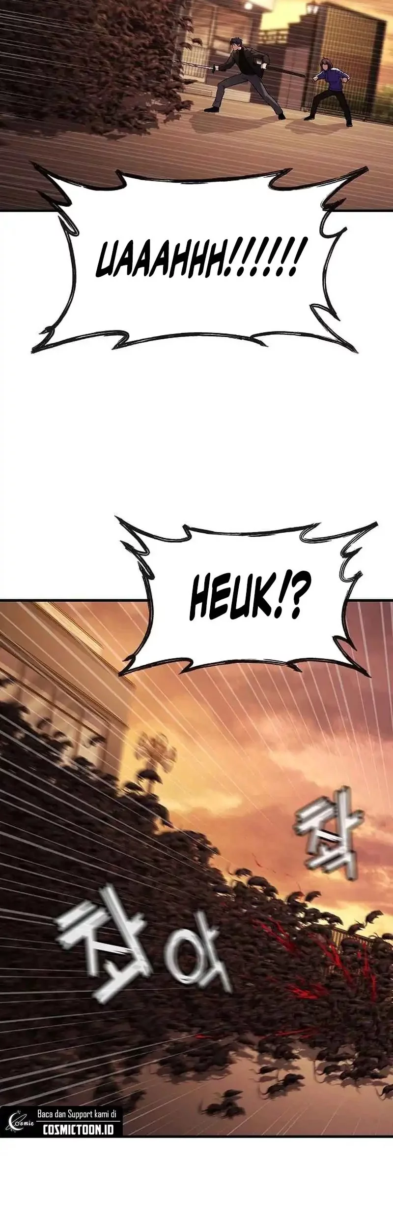 Chapter 44 - halaman 96