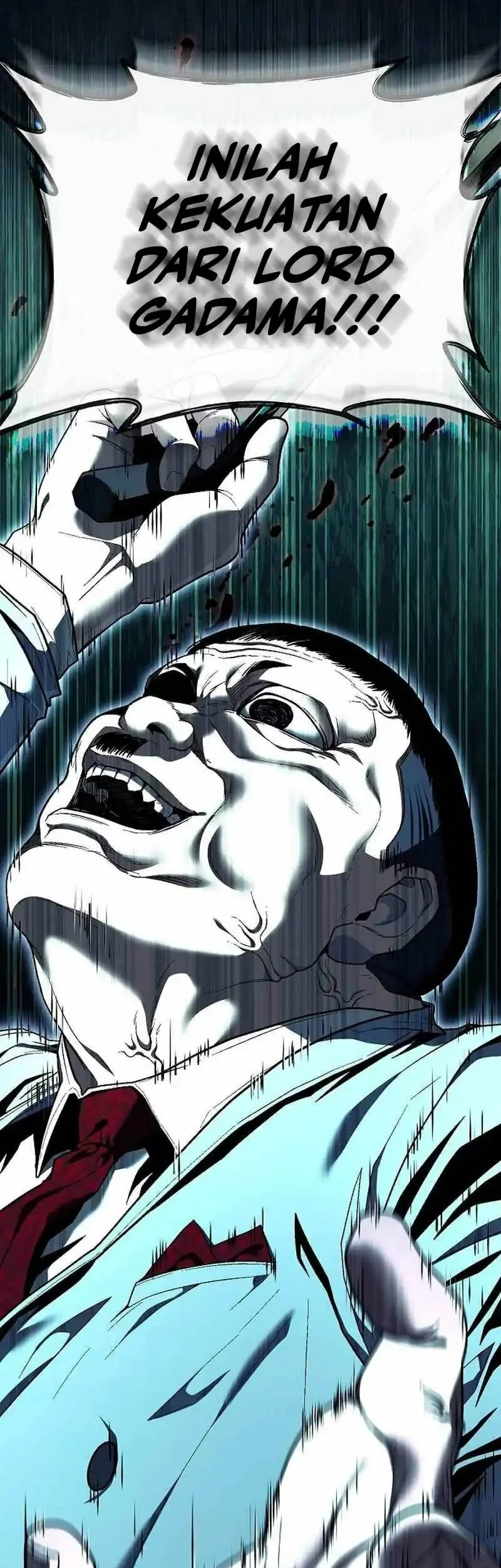 Chapter 44 - halaman 100