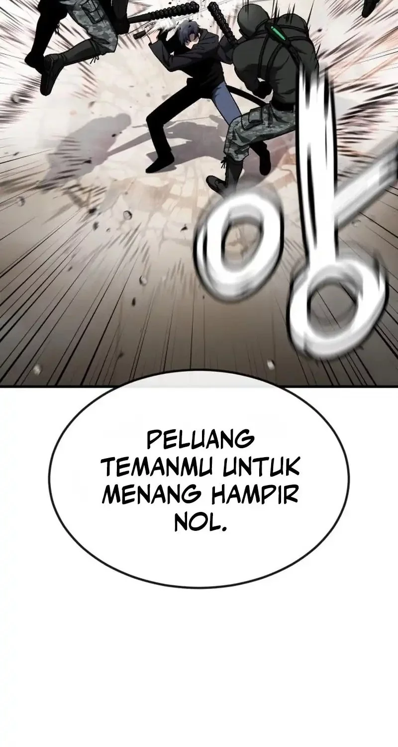 Chapter 45 - halaman 65