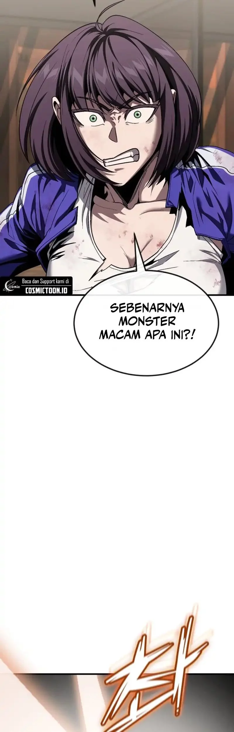 Chapter 45 - halaman 67