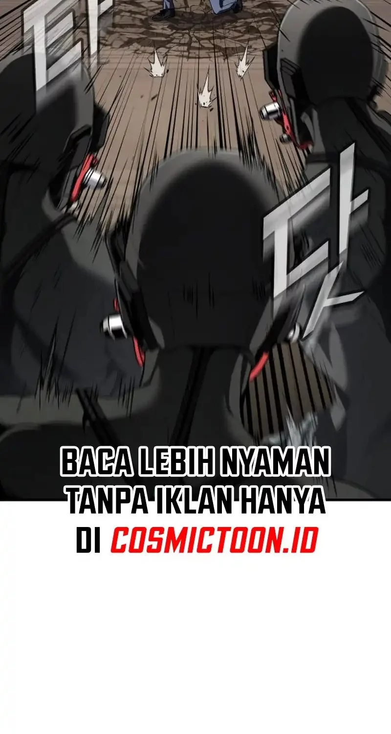 Chapter 45 - halaman 69
