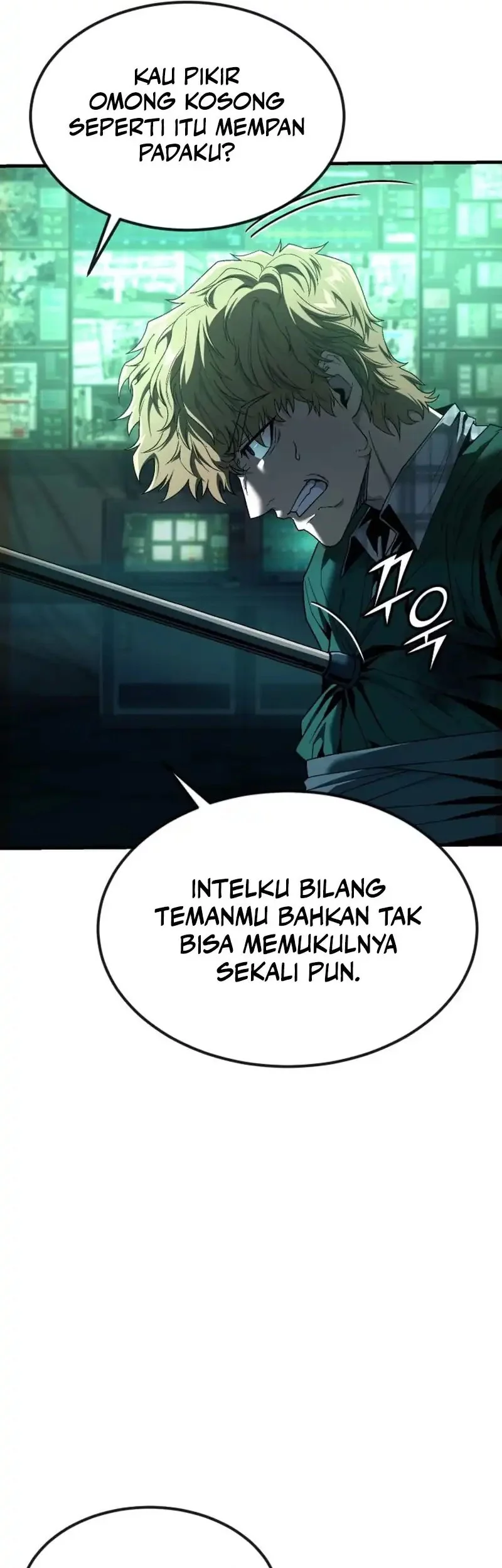 Chapter 45 - halaman 82