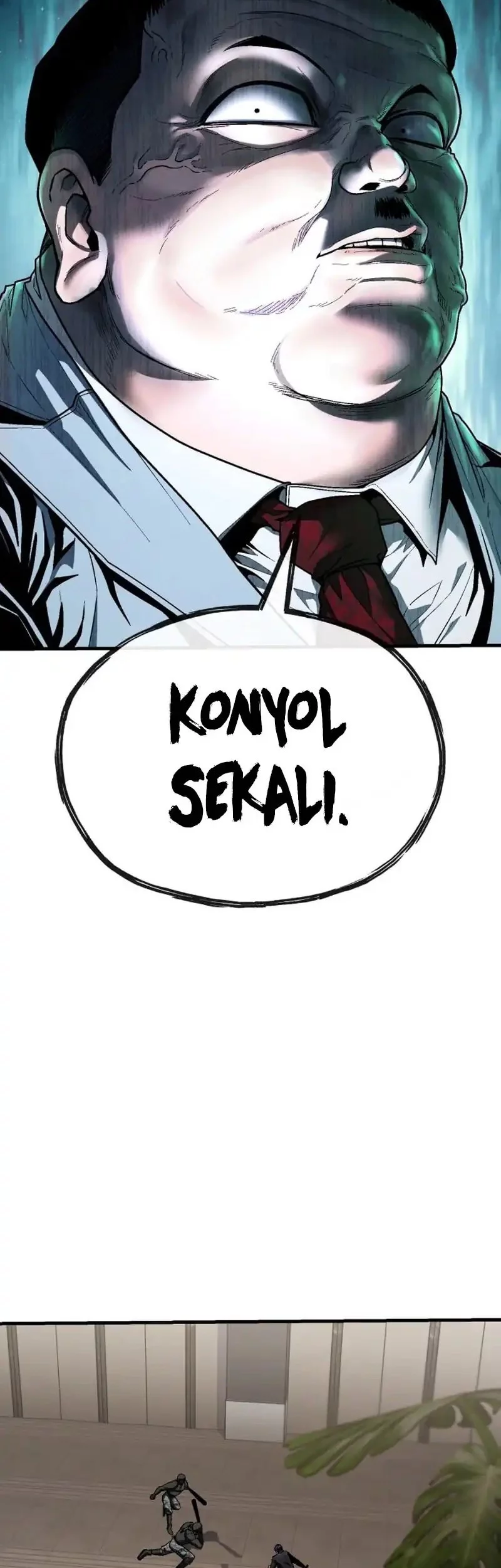Chapter 45 - halaman 84