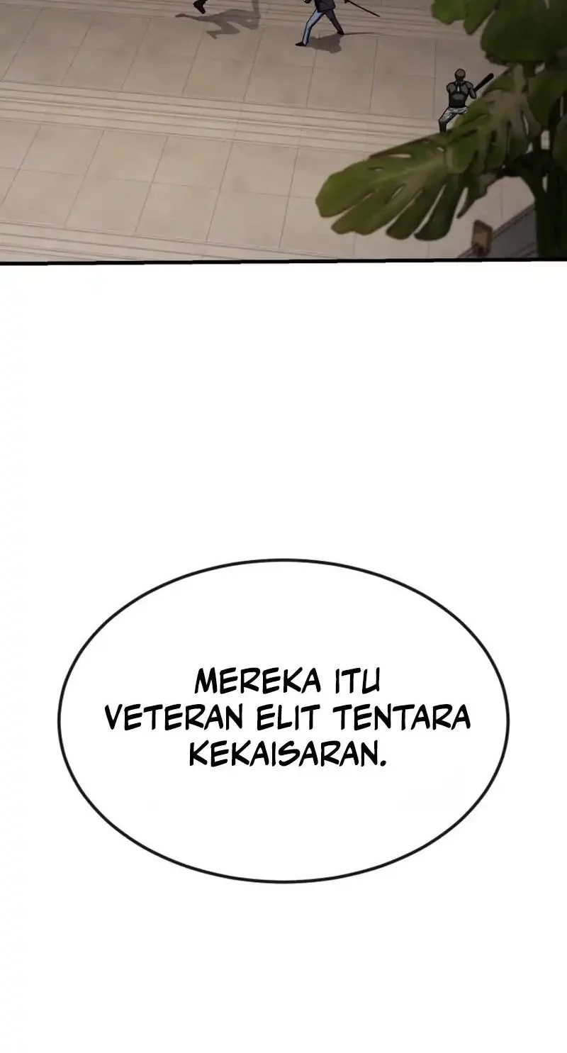 Chapter 45 - halaman 85