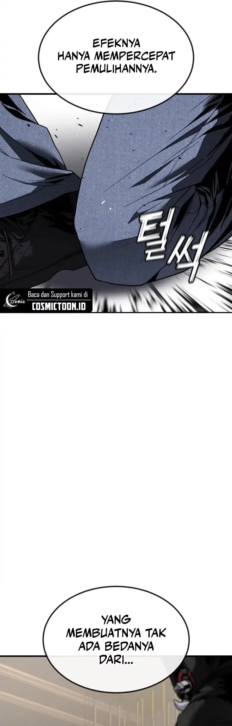 Chapter 45 - halaman 90