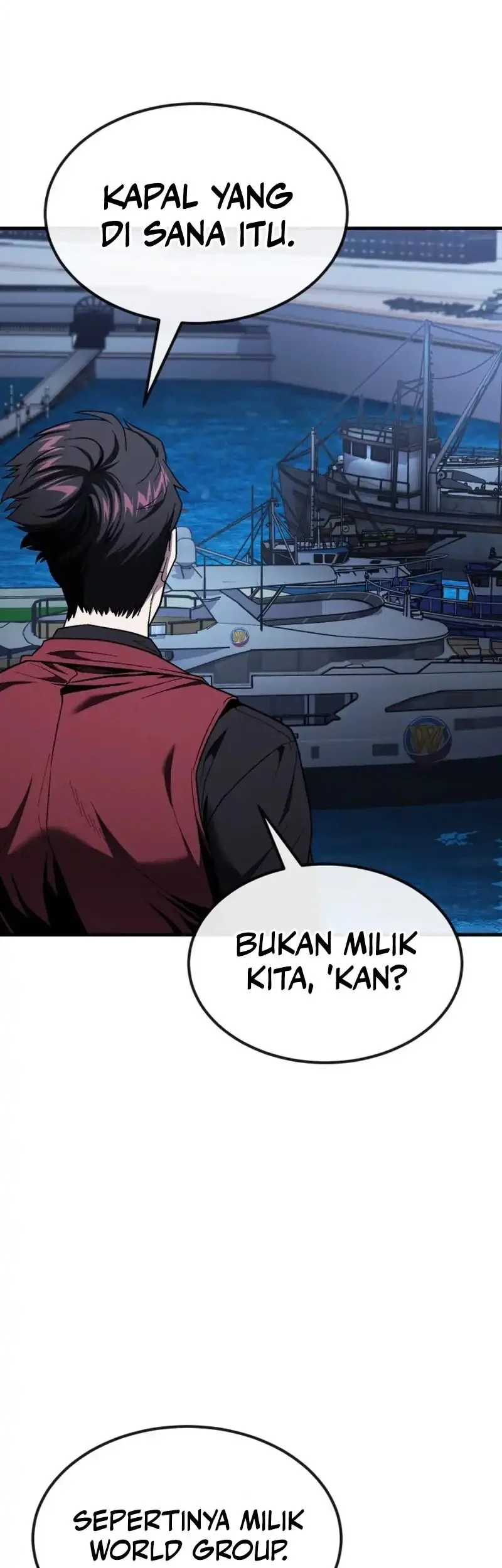 Chapter 45 - halaman 100