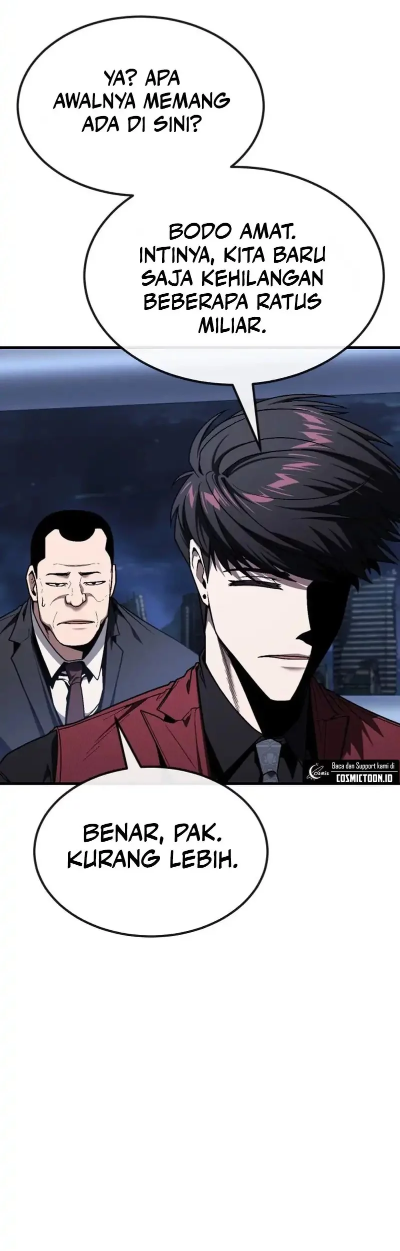 Chapter 45 - halaman 102