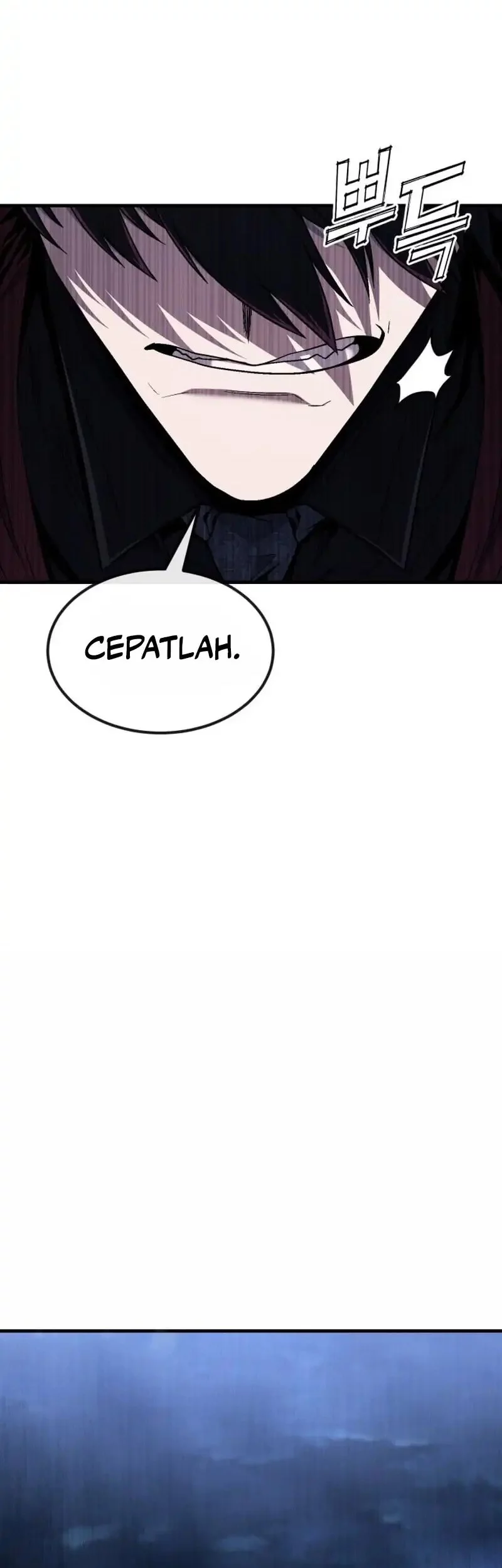 Chapter 45 - halaman 103