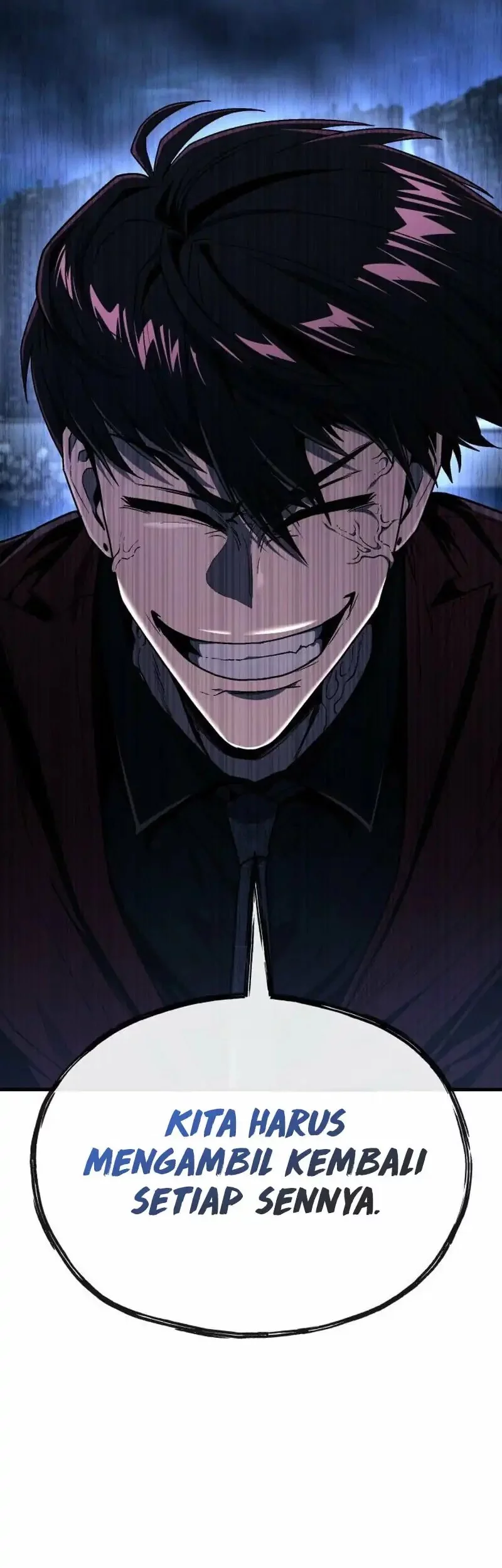 Chapter 45 - halaman 104