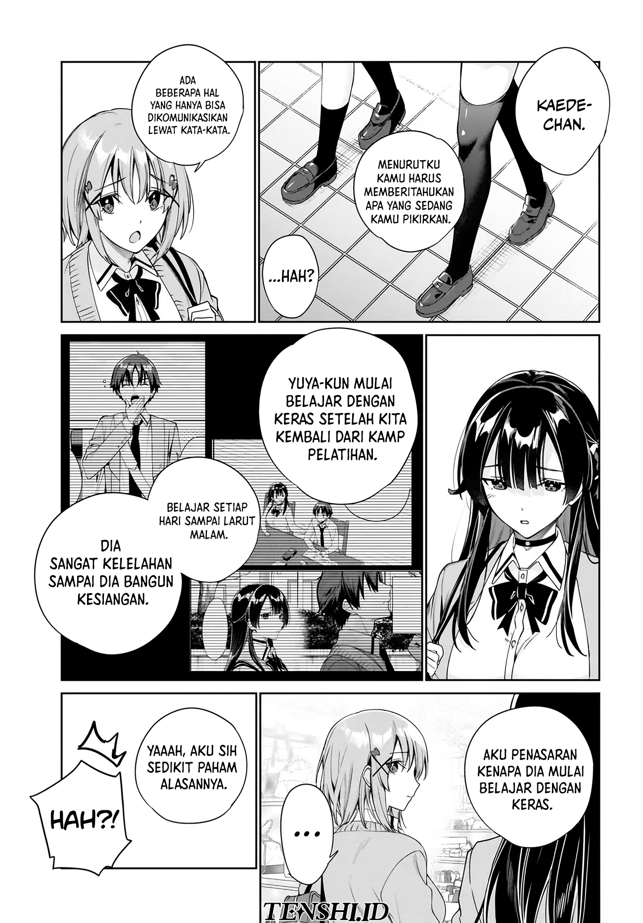 Chapter 32 - halaman 14