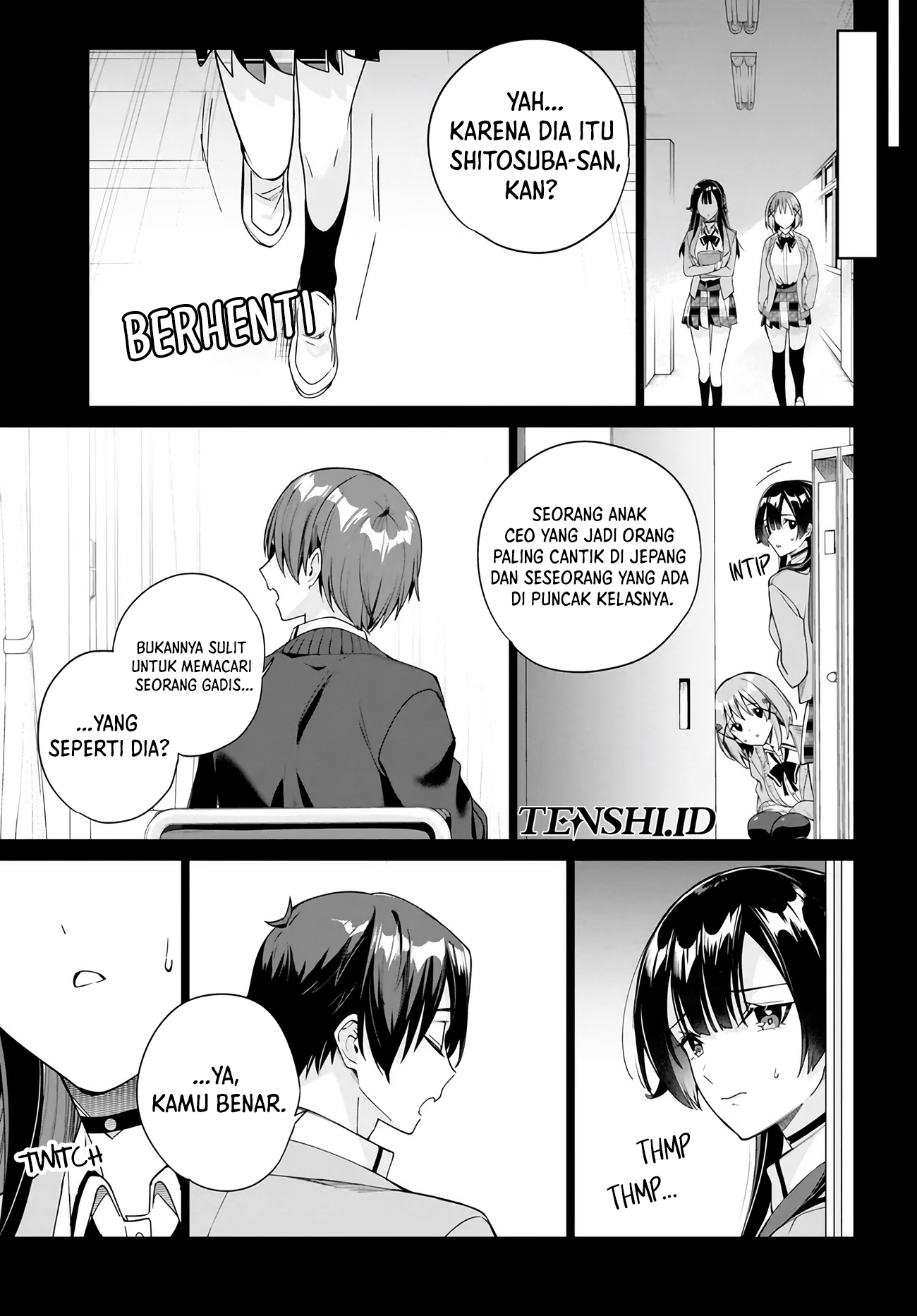 Chapter 32 - halaman 16
