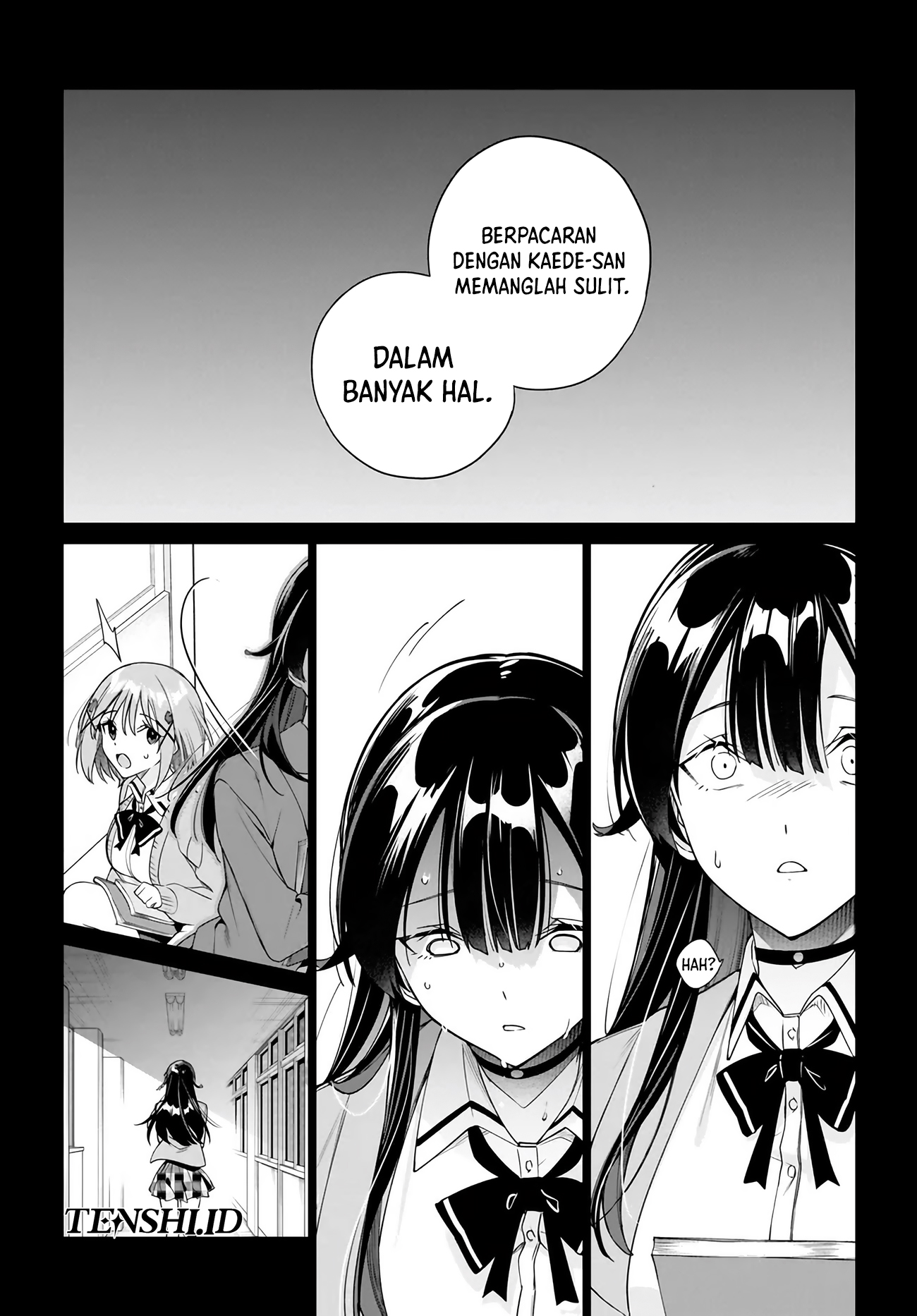 Chapter 32 - halaman 17