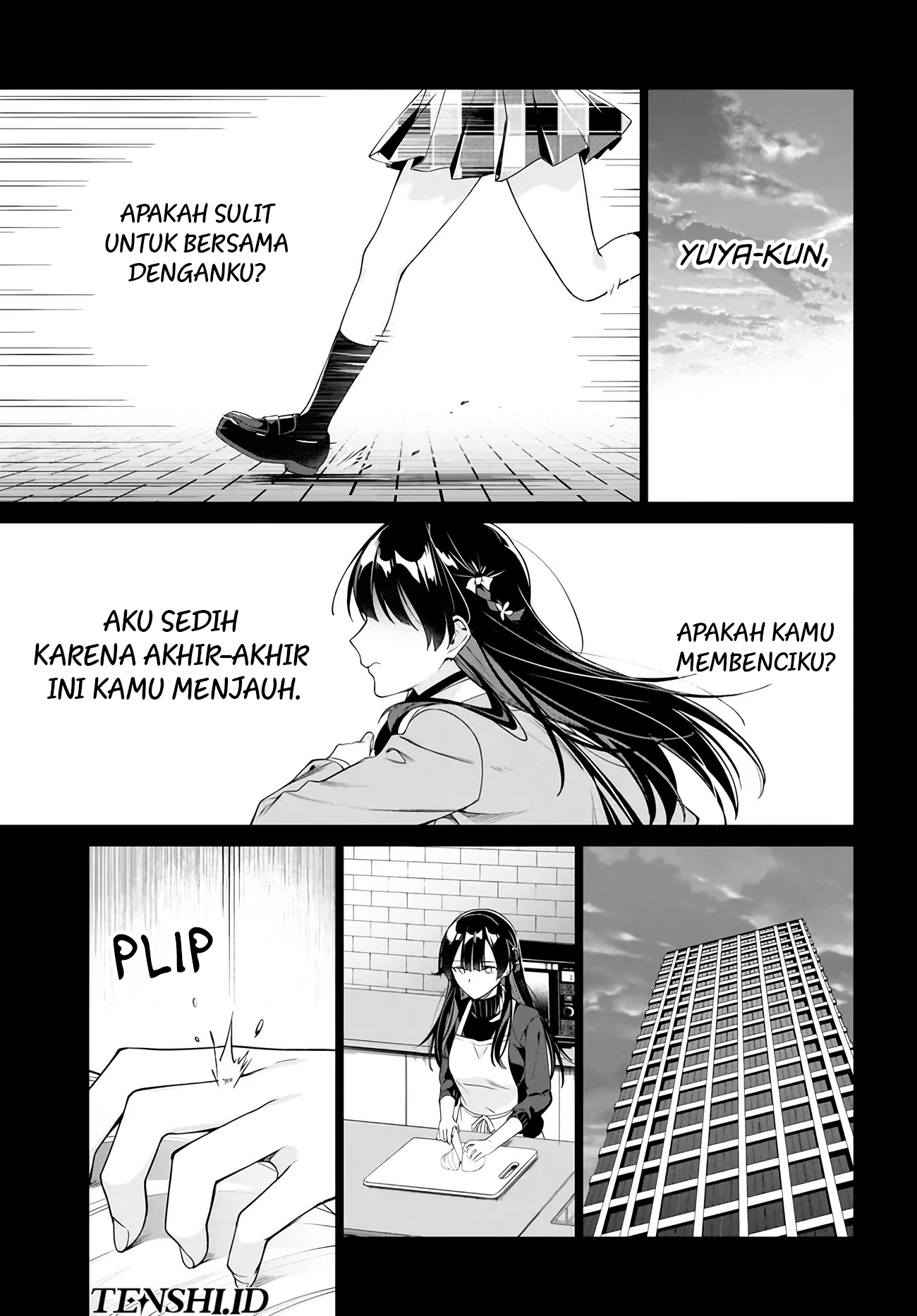 Chapter 32 - halaman 18