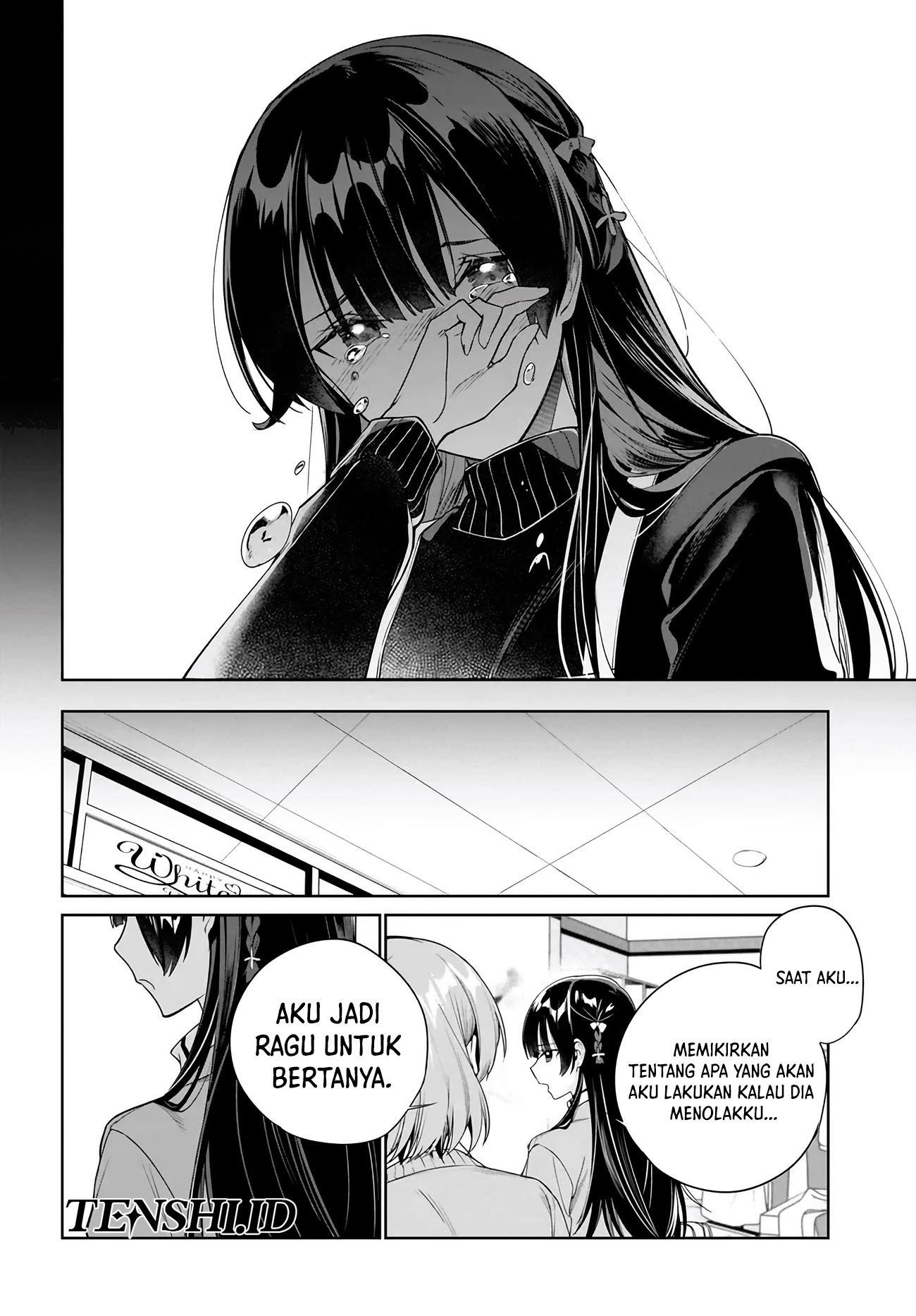 Chapter 32 - halaman 19