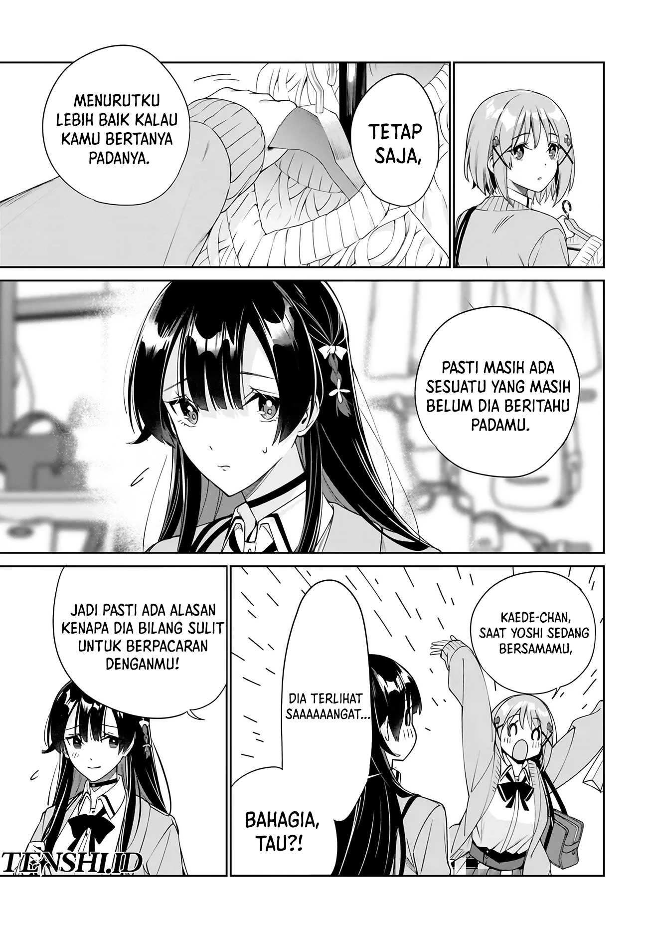 Chapter 32 - halaman 20