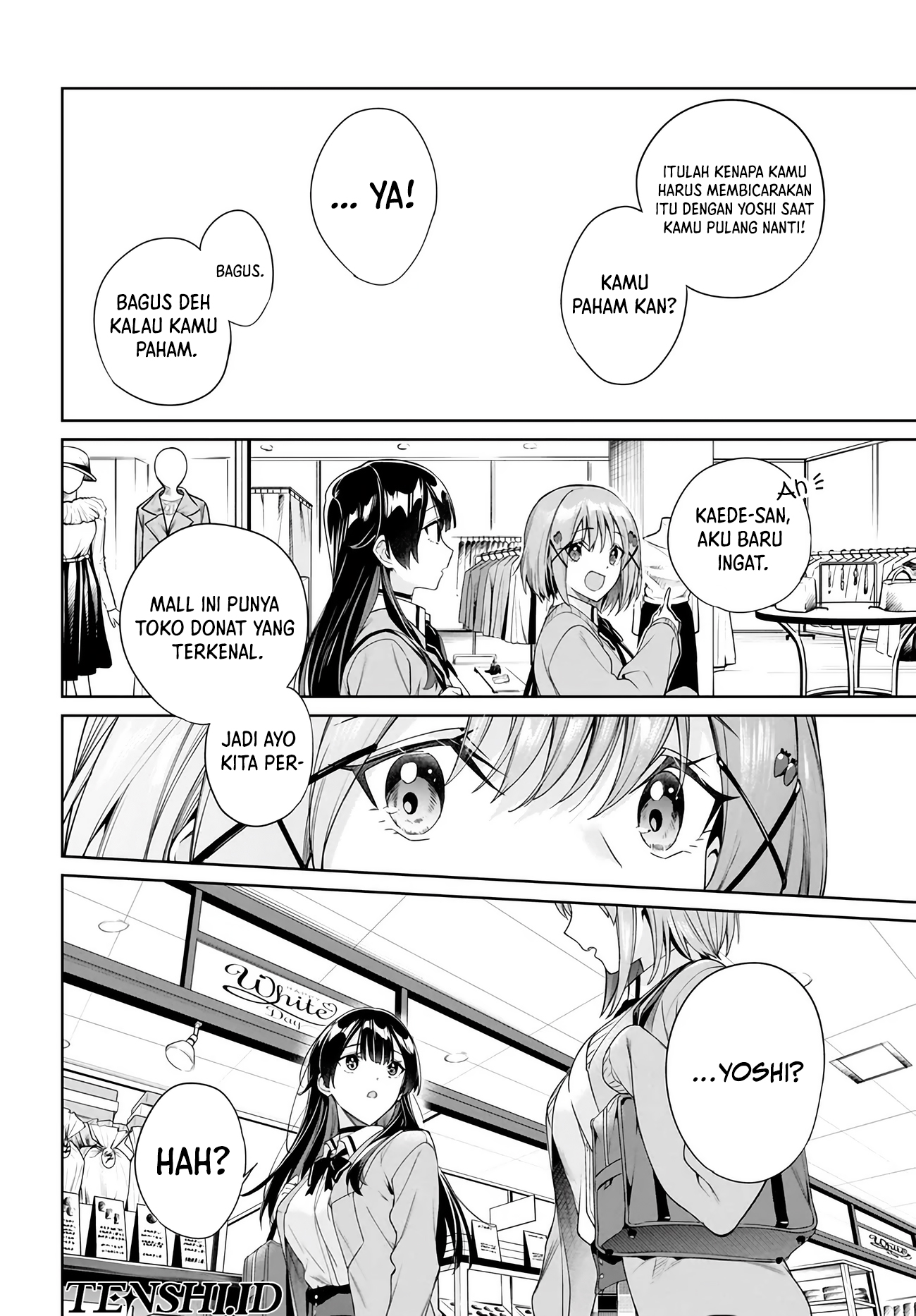 Chapter 32 - halaman 21