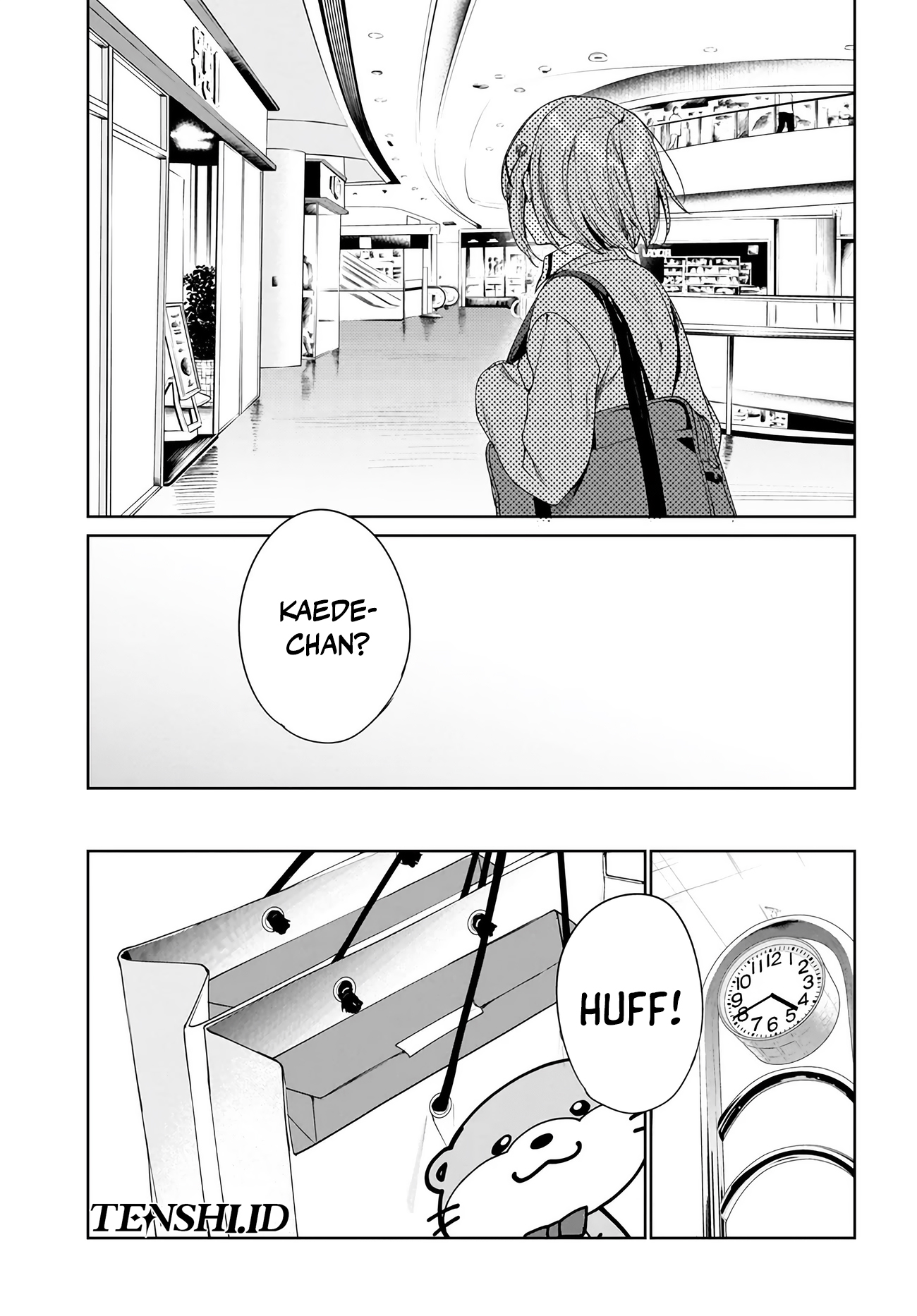 Chapter 32 - halaman 23
