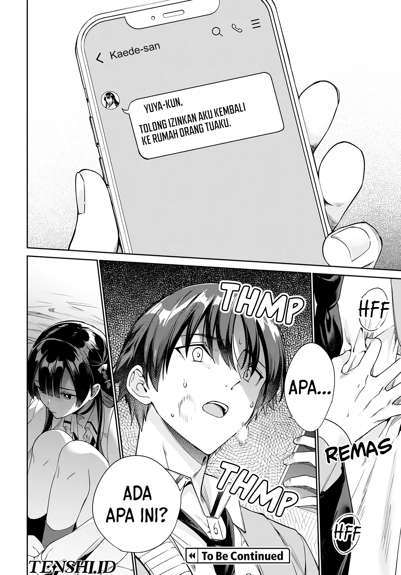 Chapter 32 - halaman 26