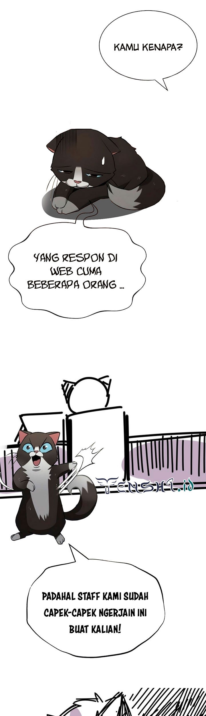 Chapter 32 - halaman 27