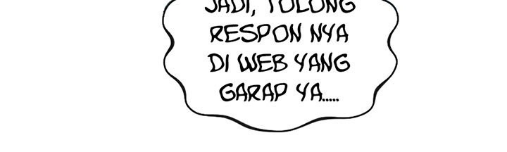 Chapter 32 - halaman 29