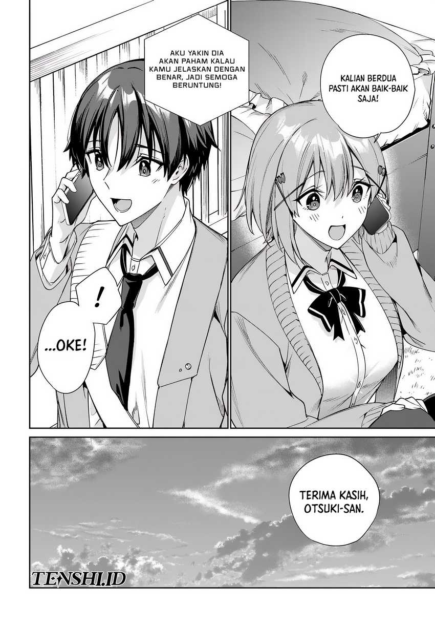 Chapter 33 - halaman 11