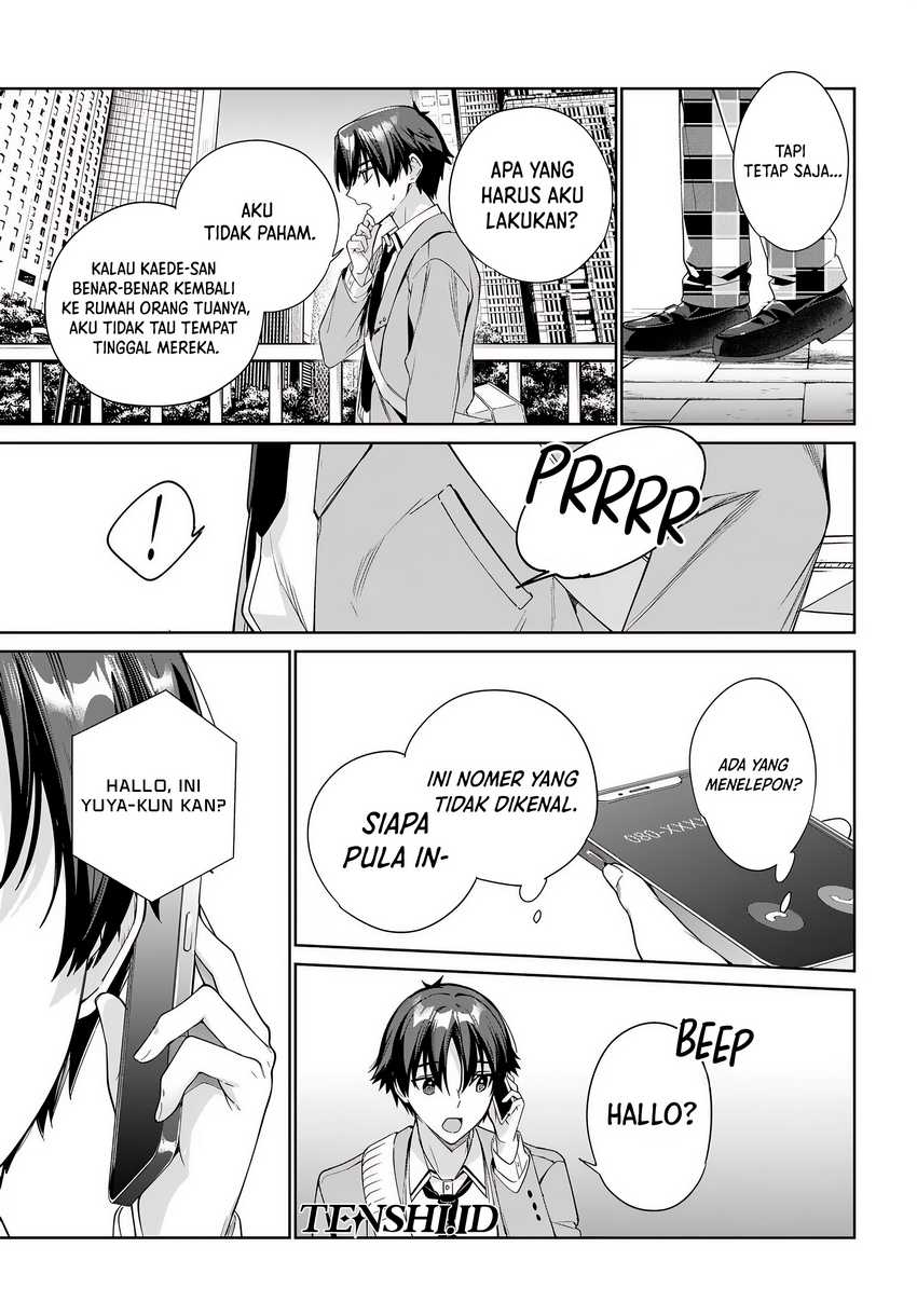 Chapter 33 - halaman 12