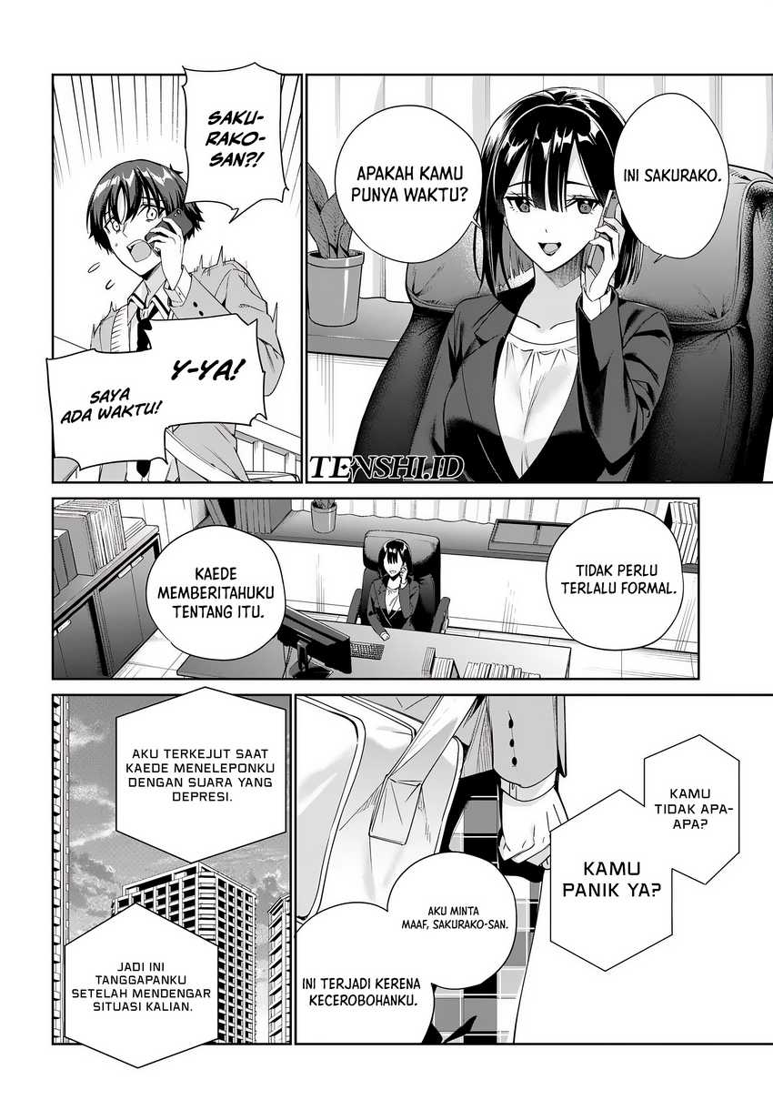 Chapter 33 - halaman 13